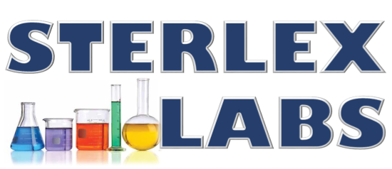Sterlex labs LLC